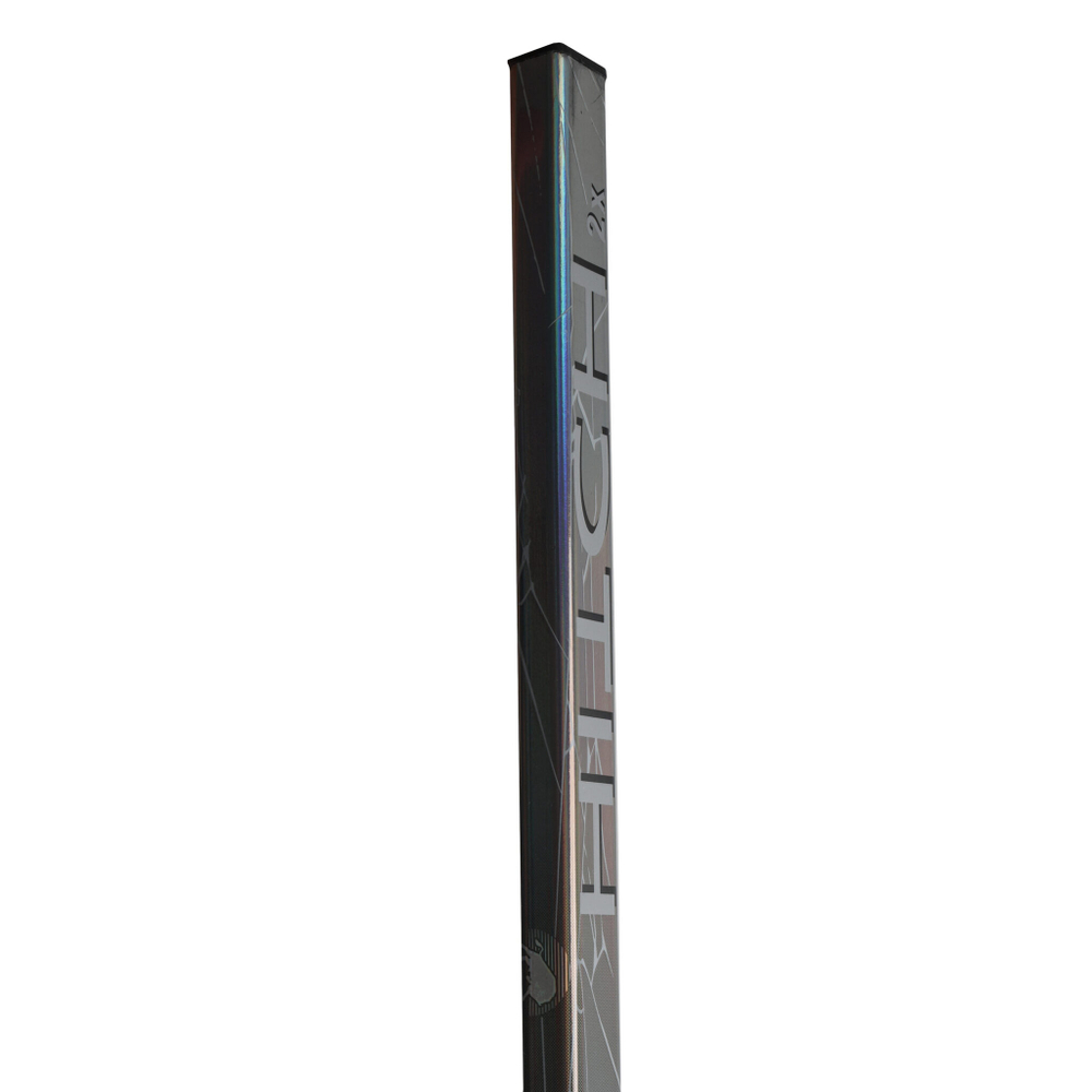 Клюшка SOYUZ BC HITCH 2X PRO SR (взрослый)