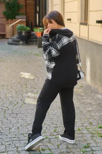 Спортивный костюм УК-2475-7