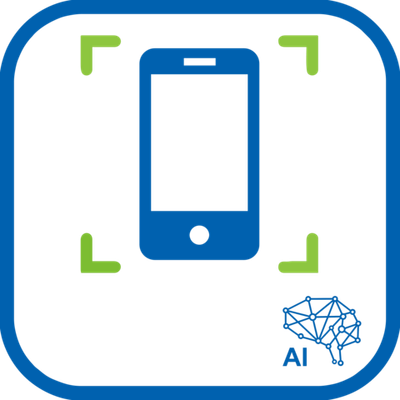 ST+PROJECT Нейросетевой модуль детекции телефонов* (проектный)