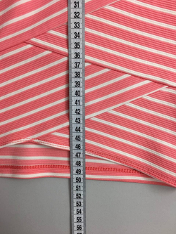 Юбка Befree мини 42 размер