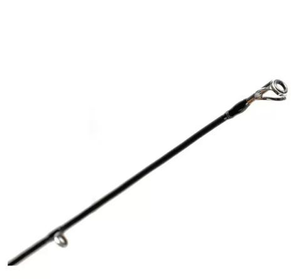 Спиннинг для рыбалки Enforcer SS 962MH 2,90 м, 14-42 гр