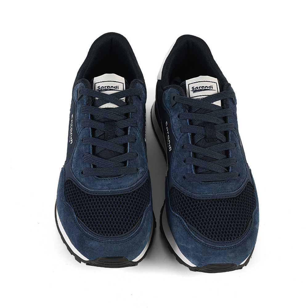 Универсальные кроссовки SPRANDI Classic Stride