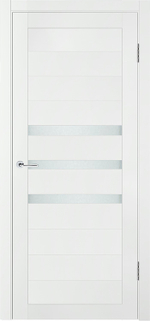 Межкомнатная дверь Х6