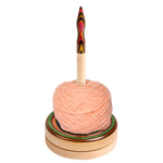 Держатель для пряжи KnitPro цветной