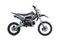 Мотоцикл BSE EX 125E Max13 PITBIKE