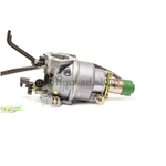 Карбюратор на генератор 177F 3,5 кВт Profi