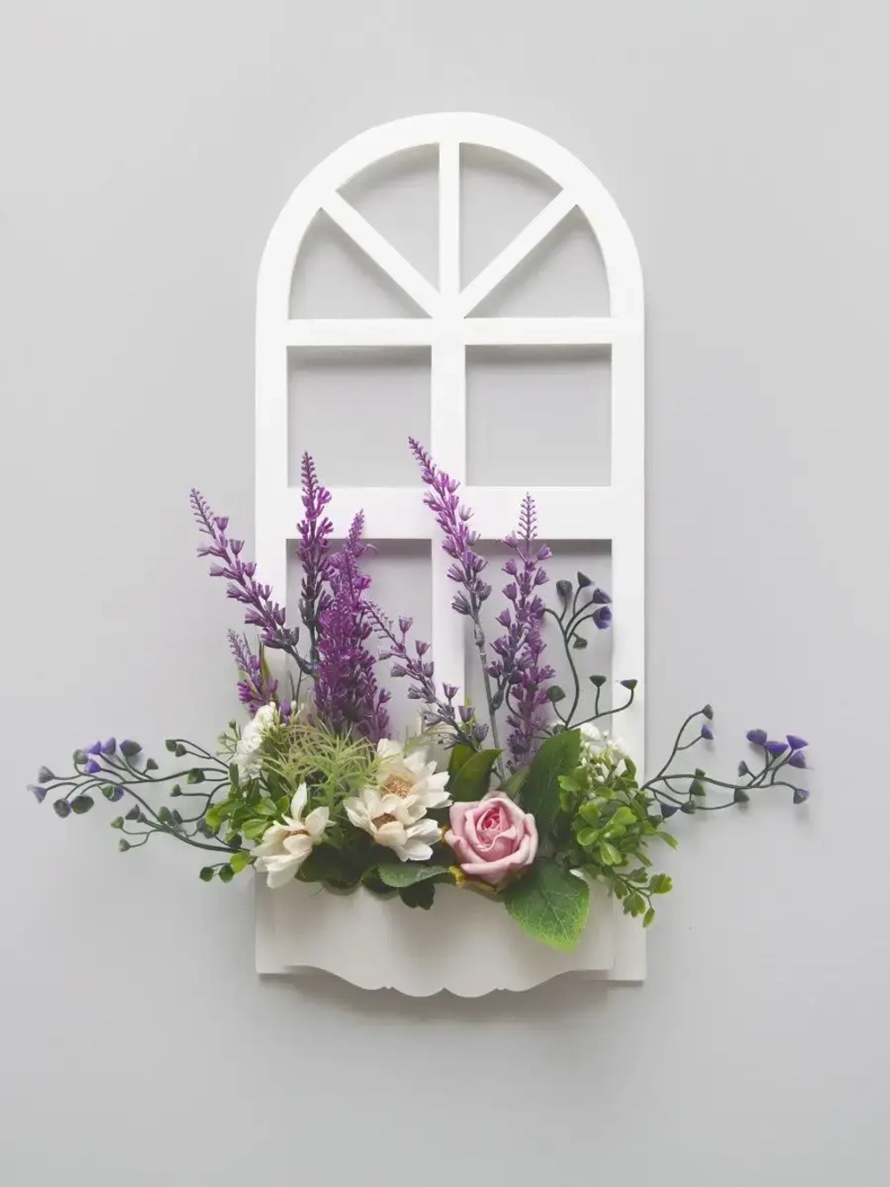 Панно на стену для интерьера