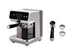 Кофеварка рожковая OLM-KFB032