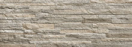 Керамогранит GALIBER ARENA (202664)