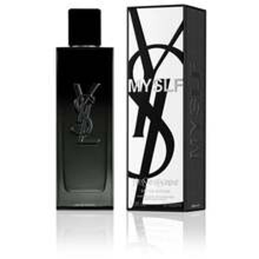 Yves Saint Laurent Think EDP 100ml Yves Saint Laurent Think EDP 100ml