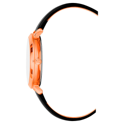 Kenneth Cole KC15173002