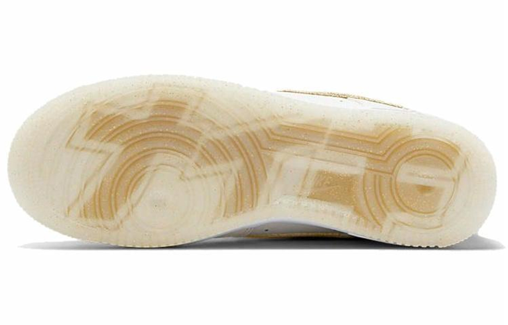 Кроссовки Nike Air Force 1 Low 07 Lv8 Worldwide