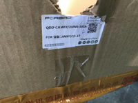 Фара левая Toyota Camry XV50 (2017-2018) LED