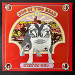 Status Quo - Dog Of Two Head (Англия 1971г.)