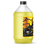 LERATON G7 Лубрикант 3,8 л.