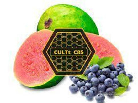 CULTT - C85 (200g)