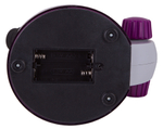 Микроскоп Levenhuk LabZZ M101 Amethyst Аметист