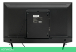 Телевизор StarWind SW-LED32SG300