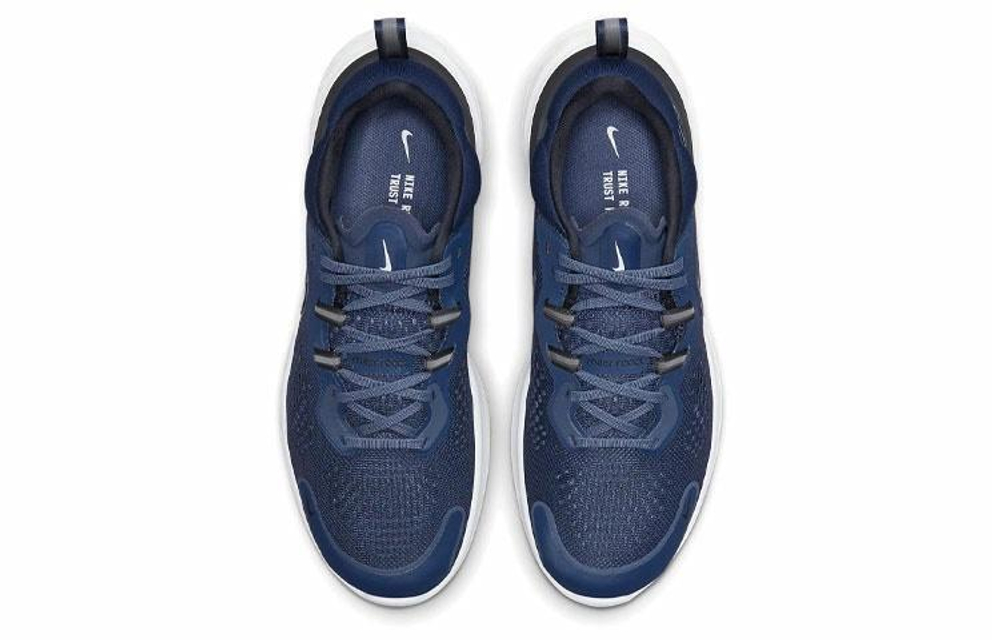 Кроссовки Nike React Miler 2