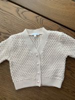 Кардиган Chloe