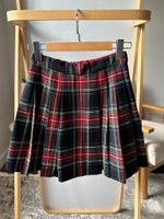 Юбка Dolce & Gabbana, 140