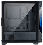 Корпус ATX Azza Eclipse