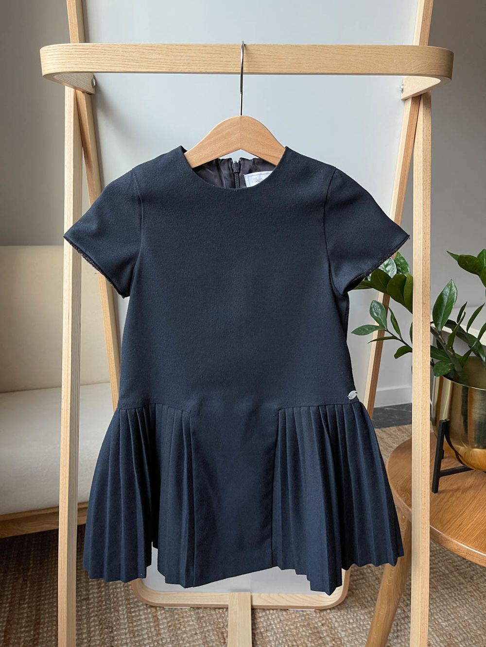 Платье Tartine et Chocolat