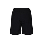 Шорты Nike AS M Nsw Short Wvn, CU4472-010