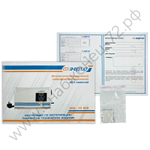 Стабилизаторы напряжения Энергия АСН навесные