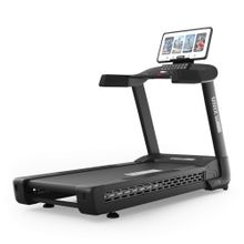 Беговая дорожка UNIX Fit T-1520 PRO (21" TFT)