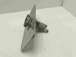 SMV24AX01R/48 ктп25 Сливной фильтр для посудомоечной машины Bosch SMV24AX01R/48 б/у