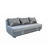 Диван-кровать Ритм 1 кат.