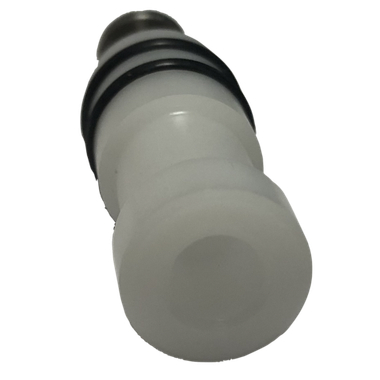 Mares поршень рабочий универсальный (делриновый)