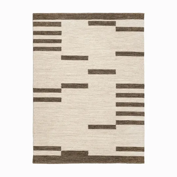 Ковер AMTICO 200х300