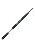 Удилище ( болонское) PowerAge Boat 703UXH 2,10 200-800 гр