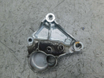 Крышка двигателя левая Suzuki Gladius SFV400 VK58A 11361-44H0