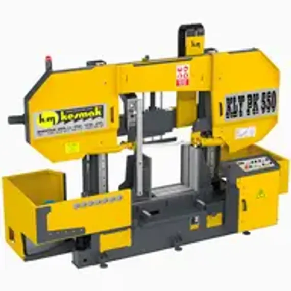 Ударный пневмогайковерт Sumake ST-C5733S