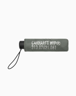 Зонт Carhartt WIP Tour Umbrella