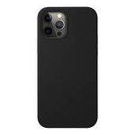 Накладка IPhone 13 Pro Max силикон Coblue black
