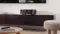 Marantz CINEMA 50 Black