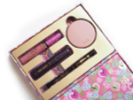 Tarte Passport To Paradise Collectors Set