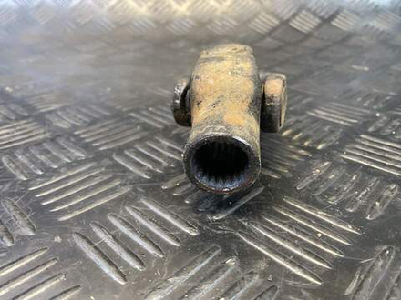 Крестовина кардана Yamaha FJR1300A RP13A 2010