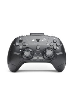 Игрушка Самолет Истребитель на радиоуправлении (9900-198)