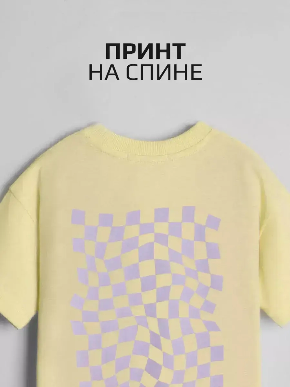 Костюм для девочки спортивный на осень