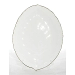 Блюдо ОВАЦИО 29 см