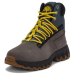 Ботинки Timberland, A2MCW