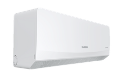 Тепловой инвертор KALASHNIKOV ГАЛС KVAC-I-12N-G1/KVAC-I-12OD-G1-LE