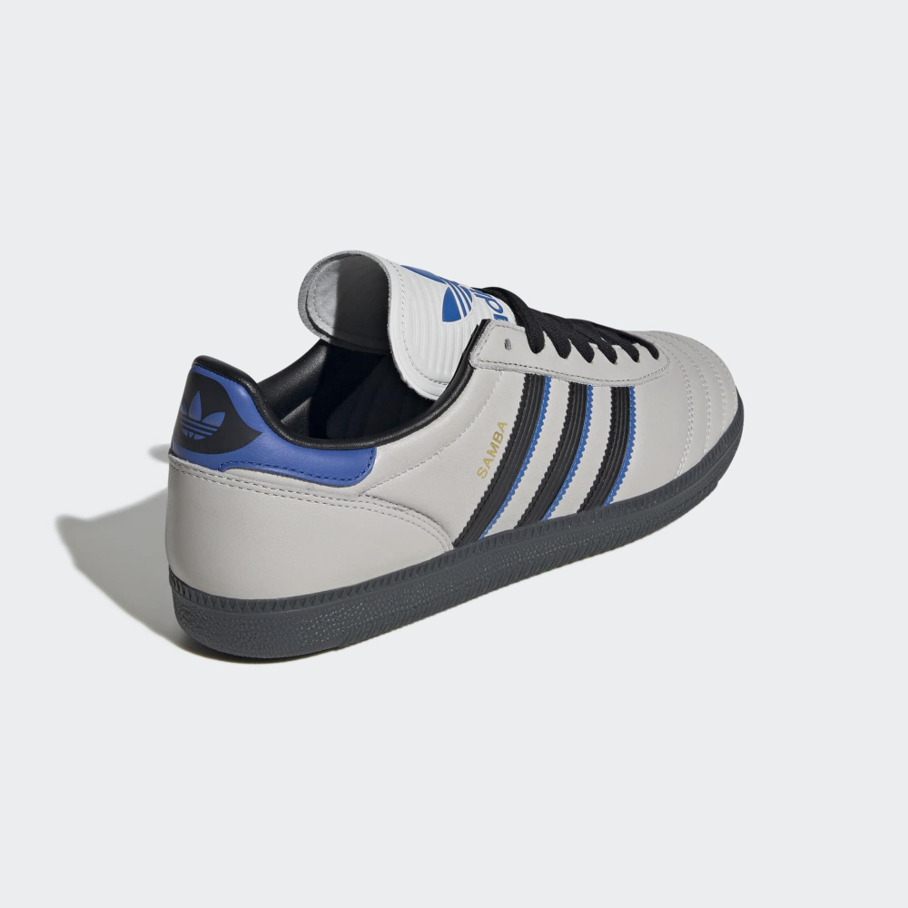 Кроссовки мужские adidas Originals SAMBA JP