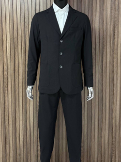 Костюм Brunello Cucinelli