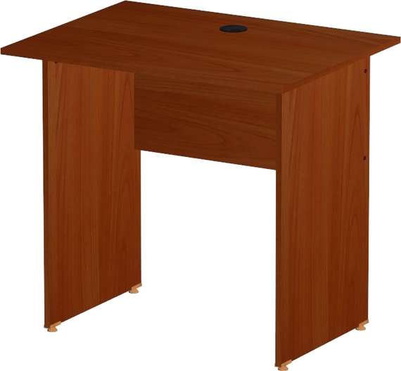 Стол письменный